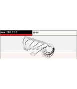 DELCO REMY - DRL131 - 